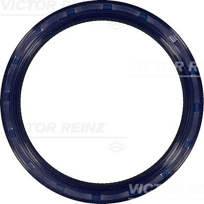 Victor Reinz 81-53342-00 - Уплотняющее кольцо, коленчатый вал autosila-amz.com