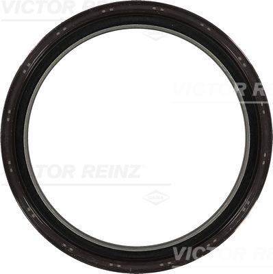Victor Reinz 81-53351-00 - Уплотняющее кольцо, коленчатый вал autosila-amz.com
