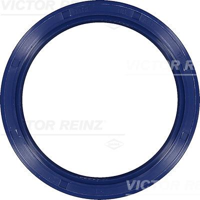 Victor Reinz 81-53353-00 - Уплотняющее кольцо, коленчатый вал autosila-amz.com