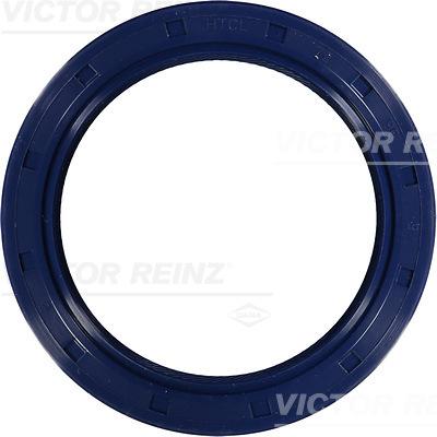 Victor Reinz 81-53306-00 - Уплотняющее кольцо, коленчатый вал autosila-amz.com