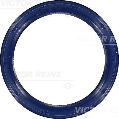 Victor Reinz 81-53301-00 - Уплотняющее кольцо, коленчатый вал autosila-amz.com