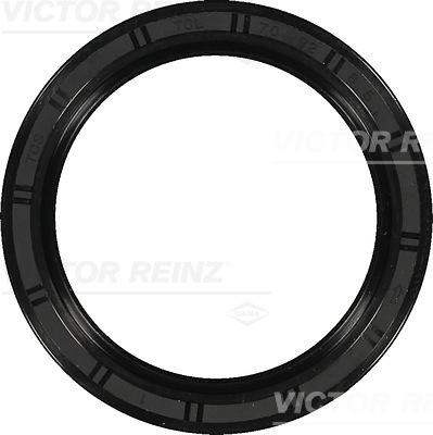 Victor Reinz 81-53302-00 - Уплотняющее кольцо, коленчатый вал autosila-amz.com