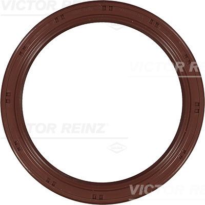 Victor Reinz 81-53318-00 - Уплотняющее кольцо, коленчатый вал autosila-amz.com