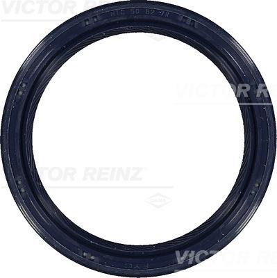 Victor Reinz 81-53387-00 - Уплотняющее кольцо, коленчатый вал autosila-amz.com