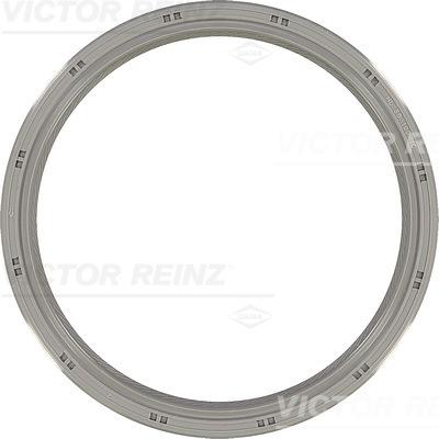 Victor Reinz 81-53334-00 - Уплотняющее кольцо, коленчатый вал autosila-amz.com