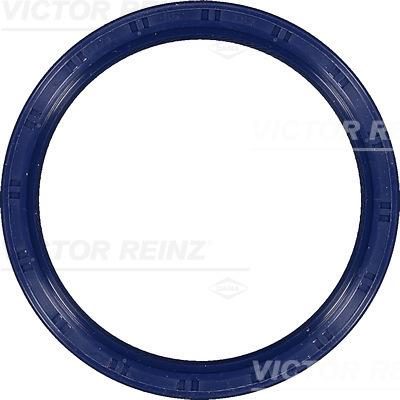 Victor Reinz 81-53331-00 - Уплотняющее кольцо, коленчатый вал autosila-amz.com