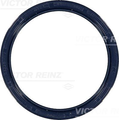 Victor Reinz 81-53333-00 - Уплотняющее кольцо, коленчатый вал autosila-amz.com