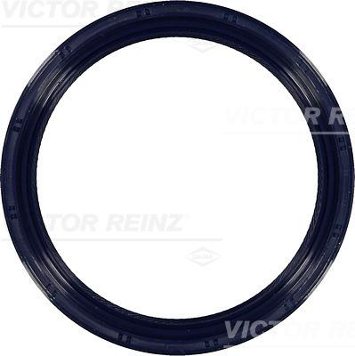 Victor Reinz 81-53332-00 - Уплотняющее кольцо, коленчатый вал autosila-amz.com