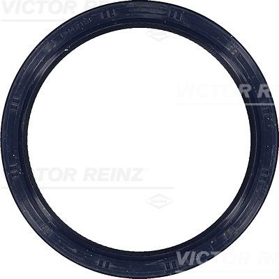 Victor Reinz 81-53337-00 - Уплотняющее кольцо, коленчатый вал autosila-amz.com