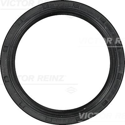 Victor Reinz 81-53324-00 - Уплотняющее кольцо, коленчатый вал autosila-amz.com