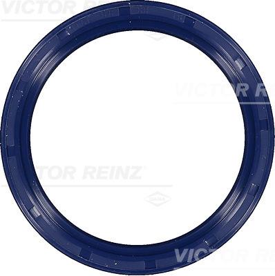 Victor Reinz 81-53321-00 - Уплотняющее кольцо, коленчатый вал autosila-amz.com