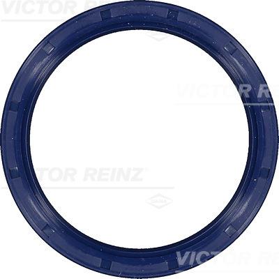 Victor Reinz 81-53328-00 - Уплотняющее кольцо, коленчатый вал autosila-amz.com