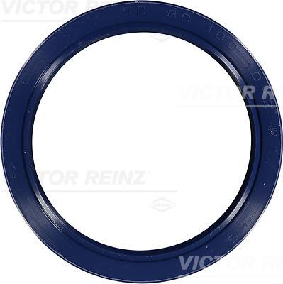 Victor Reinz 81-53323-00 - Уплотняющее кольцо, коленчатый вал autosila-amz.com
