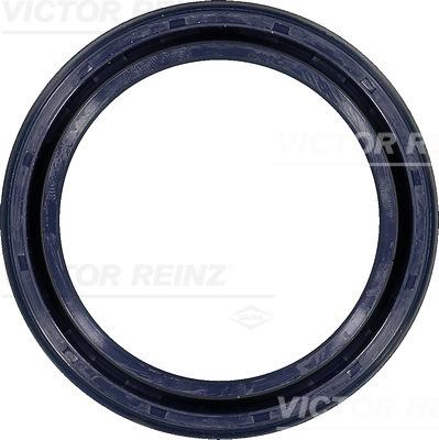 Victor Reinz 81-53327-00 - Уплотняющее кольцо, коленчатый вал autosila-amz.com