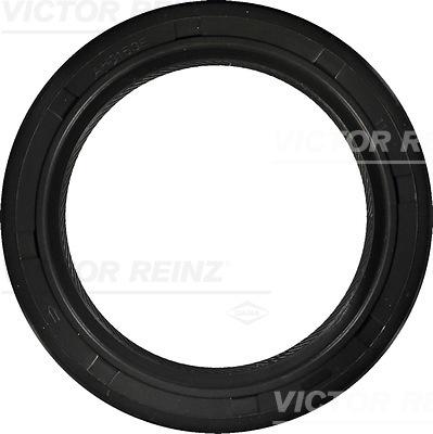 Victor Reinz 81-53296-00 - Уплотняющее кольцо, коленчатый вал autosila-amz.com