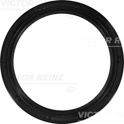 Victor Reinz 81-53291-00 - Уплотняющее кольцо, коленчатый вал autosila-amz.com