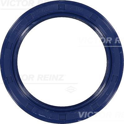 Victor Reinz 81-53297-00 - Уплотняющее кольцо, коленчатый вал autosila-amz.com