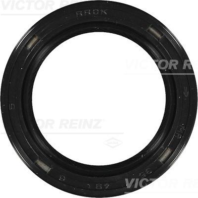 Victor Reinz 81-53247-00 - Уплотняющее кольцо, коленчатый вал, Уплотняющее кольцо, распределительный вал autosila-amz.com