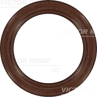 Victor Reinz 81-53254-00 - Уплотняющее кольцо, коленчатый вал autosila-amz.com