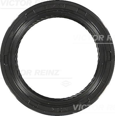 Victor Reinz 81-53252-00 - Уплотняющее кольцо, коленчатый вал autosila-amz.com