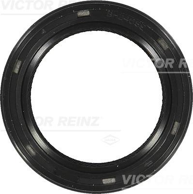 Victor Reinz 81-53268-00 - Уплотняющее кольцо, коленчатый вал autosila-amz.com