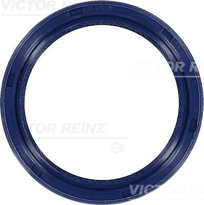 Victor Reinz 81-53284-00 - Уплотняющее кольцо, коленчатый вал autosila-amz.com