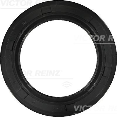 Victor Reinz 81-53286-00 - Уплотняющее кольцо, коленчатый вал autosila-amz.com