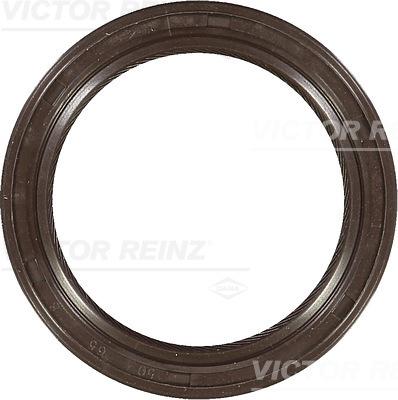 Victor Reinz 81-53288-00 - Уплотняющее кольцо, распредвал autosila-amz.com