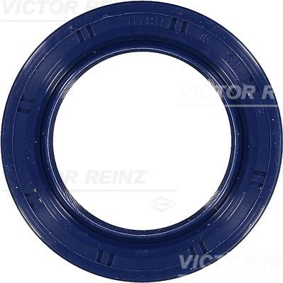 Victor Reinz 81-53282-00 - Уплотняющее кольцо, коленчатый вал autosila-amz.com