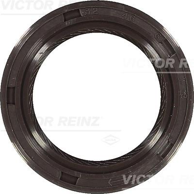 Victor Reinz 81-53234-00 - Уплотняющее кольцо, коленчатый вал autosila-amz.com