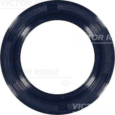 Victor Reinz 81-53236-00 - Уплотняющее кольцо, коленчатый вал autosila-amz.com