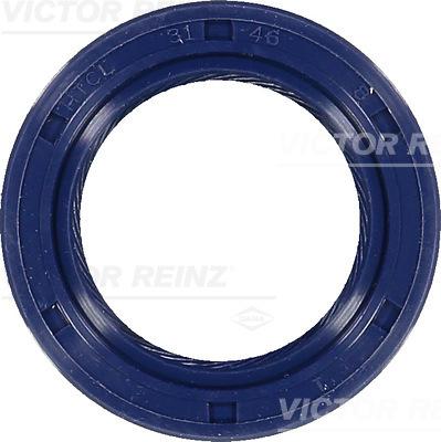 Victor Reinz 81-53233-00 - Уплотняющее кольцо, коленчатый вал autosila-amz.com