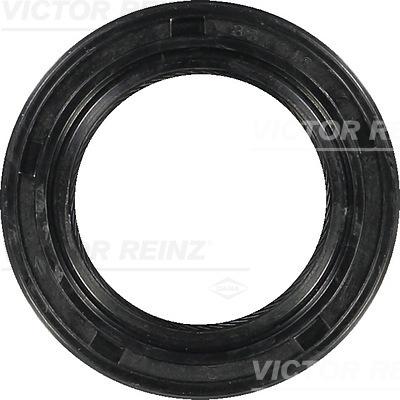 Victor Reinz 81-53232-00 - Уплотняющее кольцо, коленчатый вал autosila-amz.com