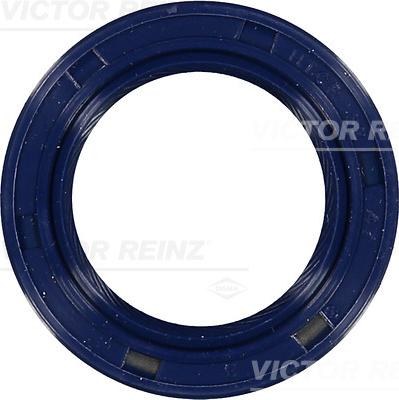 Victor Reinz 81-53237-00 - Уплотняющее кольцо, коленчатый вал autosila-amz.com