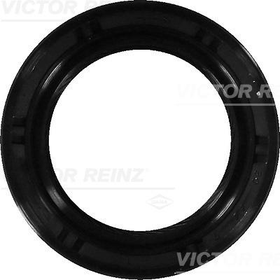 Victor Reinz 81-53228-00 - Уплотняющее кольцо, коленчатый вал autosila-amz.com