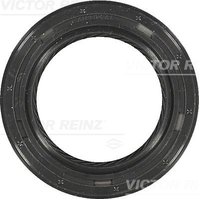 Victor Reinz 81-53222-00 - Уплотняющее кольцо, распредвал autosila-amz.com