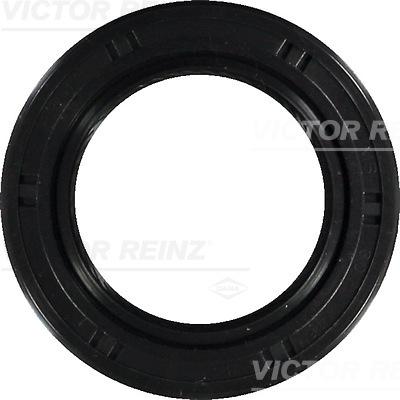 Victor Reinz 81-53227-00 - Уплотняющее кольцо, коленчатый вал autosila-amz.com