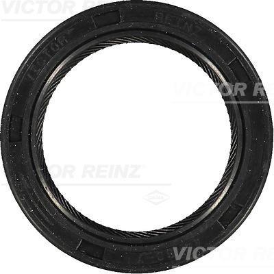 Victor Reinz 81-53279-00 - Уплотняющее кольцо, коленчатый вал autosila-amz.com