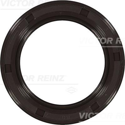 Victor Reinz 81-53274-00 - Уплотняющее кольцо, коленчатый вал autosila-amz.com