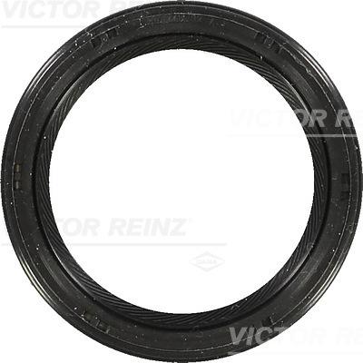 Victor Reinz 81-53273-00 - Уплотняющее кольцо, коленчатый вал autosila-amz.com