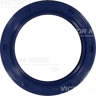 Victor Reinz 81-53272-00 - Уплотняющее кольцо, коленчатый вал autosila-amz.com