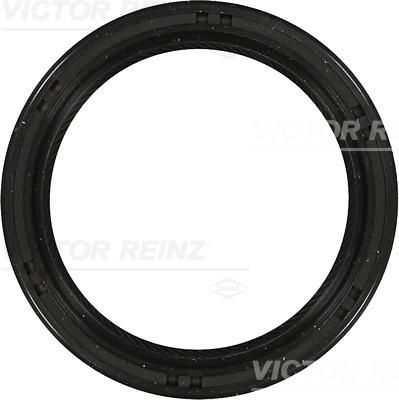 Victor Reinz 81-53277-00 - Уплотняющее кольцо, коленчатый вал autosila-amz.com