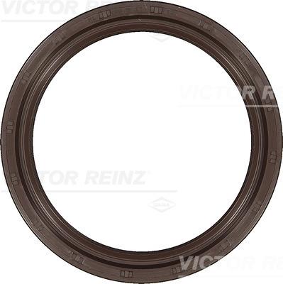 Victor Reinz 81-53744-00 - Уплотняющее кольцо, коленчатый вал autosila-amz.com