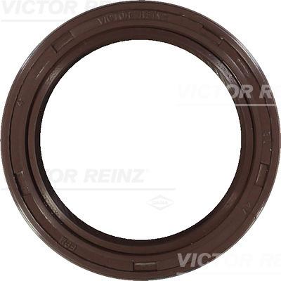 Victor Reinz 81-15855-40 - Уплотняющее кольцо, коленчатый вал autosila-amz.com