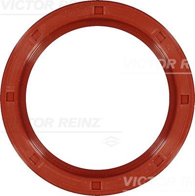 Victor Reinz 81-15332-20 - Уплотняющее кольцо, коленчатый вал autosila-amz.com