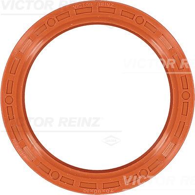 Victor Reinz 81-15287-40 - Уплотняющее кольцо, коленчатый вал autosila-amz.com