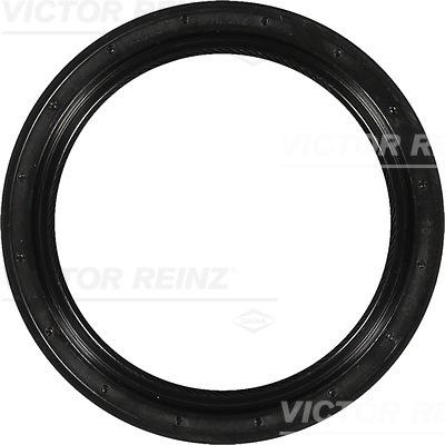 Victor Reinz 81-15287-00 - Уплотняющее кольцо, коленчатый вал autosila-amz.com