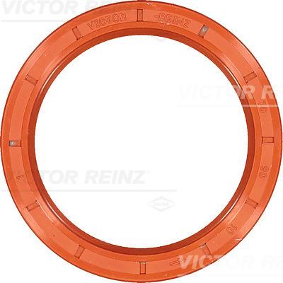 Victor Reinz 81-15287-10 - Уплотняющее кольцо, коленчатый вал autosila-amz.com