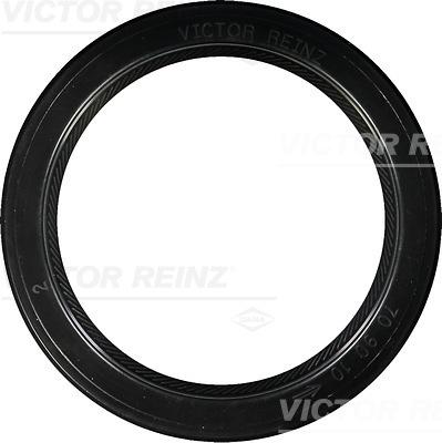 Victor Reinz 81-15287-30 - Уплотняющее кольцо, коленчатый вал autosila-amz.com