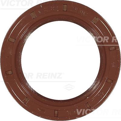 Victor Reinz 81-16004-10 - Уплотняющее кольцо, коленчатый вал autosila-amz.com